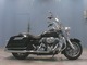 Фото Harley FLHR 1580 2008 с японского аукциона
