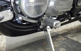 HONDA V45 MAGNA 1990