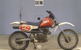HONDA XLR80R HD10