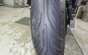 YAMAHA XJ6 2009