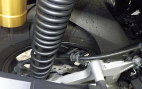 HONDA ADV160 2007 KF54