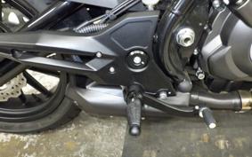 HARLEY X350 2024