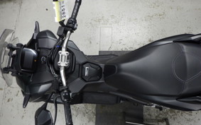 HONDA ADV160 KF54