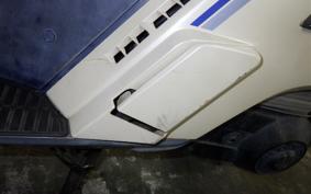 HONDA FREE WAY 1994 MF01