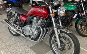 HARLEY FXBRS 2022 YHK