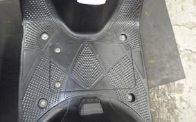 SUZUKI ADDRESS V50 Gen.2 2025 CA44A