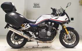 HONDA CB1300SB SUPER BOLDOR SP 2022 SC54