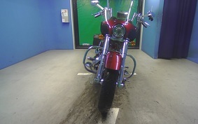 HARLEY FLSTSE 1800CVO 2012 PY9