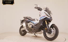 HONDA X-ADV 750 2026 RH21
