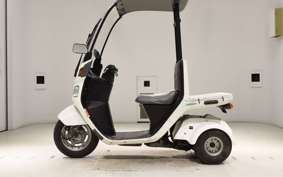 HONDA GYRO CANOPY TA02