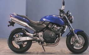 HONDA HORNET 250 MC31