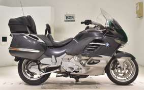 BMW K1200LT 2004