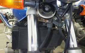 HONDA CB400SF VTEC K NC42