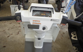HONDA GYRO X TD01