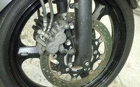 SUZUKI DL650 ( V-Strom 650 ) A 2014