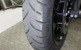 YAMAHA T-MAX 560 T 2024 SJ19J