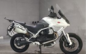 KAWASAKI ZEPHYR 400 K 1997 ZR400C