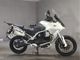 Фото Kawasaki ZEPHYR400K 1997 с японского аукциона