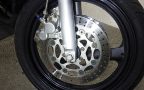 YAMAHA TZR250 2010 1KT
