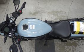 KAWASAKI ELIMINATOR400-3SE 2024 EL400A