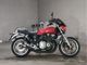 Фото Honda CB1100 2012 с японского аукциона