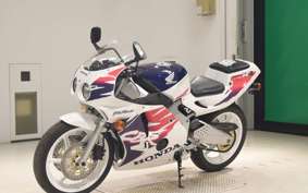HONDA CBR250RR MC22
