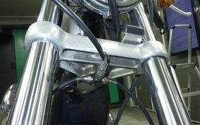 HARLEY XL1200S 1999