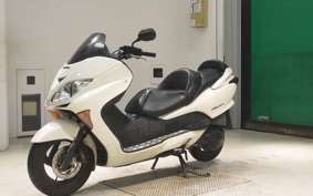 HONDA FORZA Z 2009 MF08