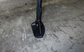 HONDA NT1100 2024 SC84