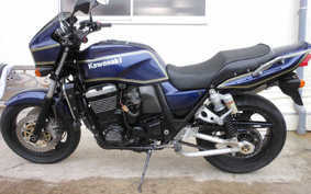 KAWASAKI ZRX1100 1997 ZRT10C