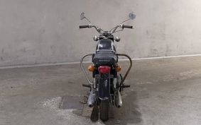 HONDA CD250 CD250