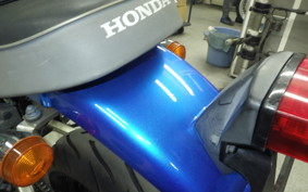 HONDA APE 100 GEN 2 2008 HC13
