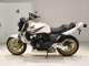 Фото Honda CB400SF VTEC Spec3 2004 с японского аукциона