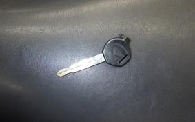 HONDA DIO 110 2025 JF31