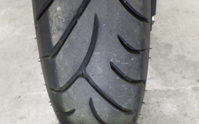 YAMAHA N-MAX 155 A SG50J