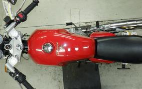 OTHER ENFIELD コンチネンタルGT 2014
