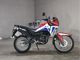 Фото Honda CRF190L с японского аукциона