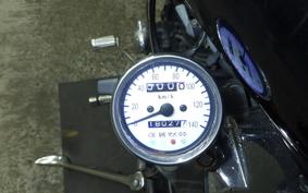 YAMAHA DRAGSTAR 400 2005 VH01J