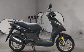 SYM O- BIT 50 ..