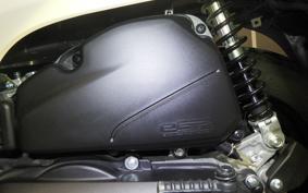 YAMAHA VINO 50 Gen.4 2023 AY02