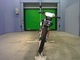 Фото Honda XR-250 GEN 2 2003 с японского аукциона