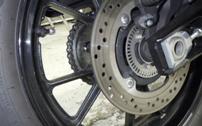 SUZUKI DL1000 ( V-Strom 1000 ) A 2019 VU51A