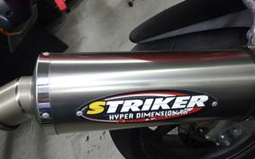 HONDA CBR954RR 2002 SC50