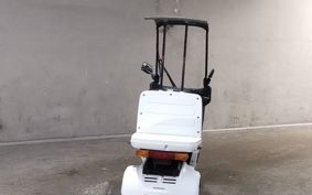 HONDA GYRO TA03