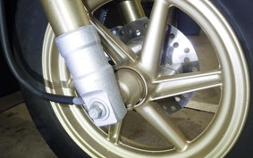 HONDA DIO ZX GEN 2 AF35