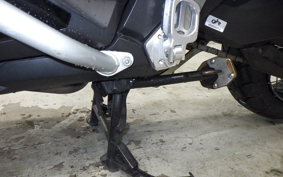 HONDA X-ADV 750 2023 RH10
