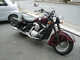 Фото Kawasaki VULCAN 1500 Trike 1999 с японского аукциона