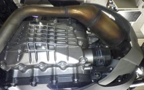 HONDA NC750X 2023 RH09