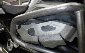 BMW R1200GS ADVENTURE 2014