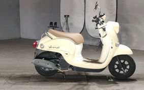 YAMAHA VINO AY02